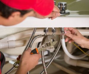 About Septic Pumping Service Numidia, PA